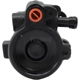 Purchase Top-Quality BBB INDUSTRIES - 735-0111 - Remanufactured Power Steering Pump pa2
