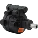 Purchase Top-Quality BBB INDUSTRIES - 735-0111 - Remanufactured Power Steering Pump pa3