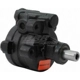 Purchase Top-Quality Pompe de direction assistée sans réservoir reconditionné par BBB INDUSTRIES - 735-0112 pa5