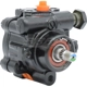 Purchase Top-Quality Remanufactured Power Steering Pump Without Reservoir by BBB INDUSTRIES - 910-0102 pa4