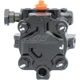 Purchase Top-Quality Remanufactured Power Steering Pump Without Reservoir by BBB INDUSTRIES - 910-0102 pa5
