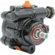 Purchase Top-Quality Remanufactured Power Steering Pump Without Reservoir by BBB INDUSTRIES - 910-0102 pa8