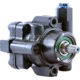 Purchase Top-Quality Remanufactured Power Steering Pump Without Reservoir by BBB INDUSTRIES - 910-0103 pa3