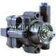 Purchase Top-Quality Remanufactured Power Steering Pump Without Reservoir by BBB INDUSTRIES - 910-0103 pa4