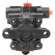 Purchase Top-Quality Remanufactured Power Steering Pump Without Reservoir by BBB INDUSTRIES - 910-0109 pa3