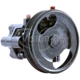 Purchase Top-Quality Remanufactured Power Steering Pump Without Reservoir by BBB INDUSTRIES - 910-0110 pa2