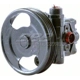 Purchase Top-Quality Remanufactured Power Steering Pump Without Reservoir by BBB INDUSTRIES - 910-0110 pa3