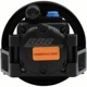 Purchase Top-Quality Remanufactured Power Steering Pump Without Reservoir by BBB INDUSTRIES - 910-0114 pa5