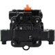 Purchase Top-Quality Remanufactured Power Steering Pump Without Reservoir by BBB INDUSTRIES - 910-0115 pa1