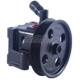 Purchase Top-Quality BBB INDUSTRIES - 910-0120 - Remanufactured Power Steering Pump pa1