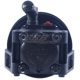 Purchase Top-Quality BBB INDUSTRIES - 910-0120 - Remanufactured Power Steering Pump pa2