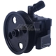 Purchase Top-Quality BBB INDUSTRIES - 910-0120 - Remanufactured Power Steering Pump pa3