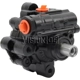 Purchase Top-Quality Remanufactured Power Steering Pump Without Reservoir by BBB INDUSTRIES - 920-0107 pa3