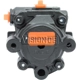 Purchase Top-Quality Remanufactured Power Steering Pump Without Reservoir by BBB INDUSTRIES - 920-0108 pa2