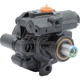Purchase Top-Quality Remanufactured Power Steering Pump Without Reservoir by BBB INDUSTRIES - 920-0108 pa3