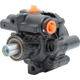 Purchase Top-Quality Remanufactured Power Steering Pump Without Reservoir by BBB INDUSTRIES - 920-0108 pa4