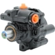 Purchase Top-Quality Remanufactured Power Steering Pump Without Reservoir by BBB INDUSTRIES - 920-0108 pa5