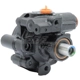 Purchase Top-Quality BBB INDUSTRIES - 920-0110 - Remanufactured Power Steering Pump pa2