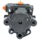 Purchase Top-Quality BBB INDUSTRIES - 920-0110 - Remanufactured Power Steering Pump pa3