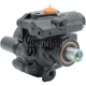 Purchase Top-Quality Remanufactured Power Steering Pump Without Reservoir by BBB INDUSTRIES - 920-0111 pa2