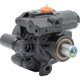 Purchase Top-Quality Remanufactured Power Steering Pump Without Reservoir by BBB INDUSTRIES - 920-0111 pa5