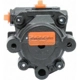 Purchase Top-Quality Remanufactured Power Steering Pump Without Reservoir by BBB INDUSTRIES - 920-0111 pa7