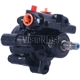 Purchase Top-Quality Remanufactured Power Steering Pump Without Reservoir by BBB INDUSTRIES - 920-0135 pa1