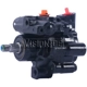 Purchase Top-Quality Remanufactured Power Steering Pump Without Reservoir by BBB INDUSTRIES - 920-0135 pa2