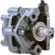 Purchase Top-Quality Pompe de direction assistée sans réservoir reconditionné par BBB INDUSTRIES - 920-0135 pa3