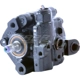 Purchase Top-Quality Remanufactured Power Steering Pump Without Reservoir by BBB INDUSTRIES - 920-0135 pa5