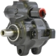 Purchase Top-Quality Remanufactured Power Steering Pump Without Reservoir by BBB INDUSTRIES - 920-0136 pa1