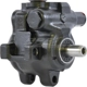 Purchase Top-Quality Remanufactured Power Steering Pump Without Reservoir by BBB INDUSTRIES - 920-0136 pa2