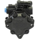 Purchase Top-Quality BBB INDUSTRIES - 920-0137 - Remanufactured Power Steering Pump pa2