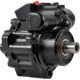 Purchase Top-Quality Remanufactured Power Steering Pump Without Reservoir by BBB INDUSTRIES - 920-0139 pa3