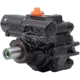 Purchase Top-Quality Remanufactured Power Steering Pump Without Reservoir by BBB INDUSTRIES - 920-0142 pa10