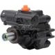 Purchase Top-Quality Remanufactured Power Steering Pump Without Reservoir by BBB INDUSTRIES - 920-0142 pa11