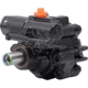 Purchase Top-Quality Remanufactured Power Steering Pump Without Reservoir by BBB INDUSTRIES - 920-0142 pa2