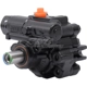 Purchase Top-Quality Remanufactured Power Steering Pump Without Reservoir by BBB INDUSTRIES - 920-0142 pa6