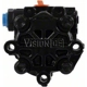 Purchase Top-Quality Remanufactured Power Steering Pump Without Reservoir by BBB INDUSTRIES - 920-0144 pa2