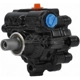 Purchase Top-Quality Remanufactured Power Steering Pump Without Reservoir by BBB INDUSTRIES - 920-0144 pa4