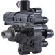 Purchase Top-Quality Remanufactured Power Steering Pump Without Reservoir by BBB INDUSTRIES - 920-0148 pa3