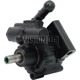 Purchase Top-Quality Remanufactured Power Steering Pump Without Reservoir by BBB INDUSTRIES - 920-0149 pa2