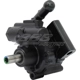 Purchase Top-Quality Remanufactured Power Steering Pump Without Reservoir by BBB INDUSTRIES - 920-0149 pa5