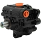 Purchase Top-Quality Remanufactured Power Steering Pump Without Reservoir by BBB INDUSTRIES - 920-0152 pa2