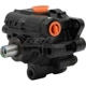 Purchase Top-Quality Remanufactured Power Steering Pump Without Reservoir by BBB INDUSTRIES - 920-0152 pa3