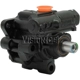 Purchase Top-Quality Remanufactured Power Steering Pump Without Reservoir by BBB INDUSTRIES - 920-0152 pa5