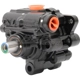 Purchase Top-Quality Remanufactured Power Steering Pump Without Reservoir by BBB INDUSTRIES - 920-0153 pa5
