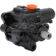 Purchase Top-Quality Remanufactured Power Steering Pump Without Reservoir by BBB INDUSTRIES - 920-0154 pa2