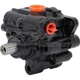 Purchase Top-Quality Remanufactured Power Steering Pump Without Reservoir by BBB INDUSTRIES - 920-0154 pa4