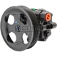 Purchase Top-Quality Remanufactured Power Steering Pump Without Reservoir by BBB INDUSTRIES - 920-0155 pa3